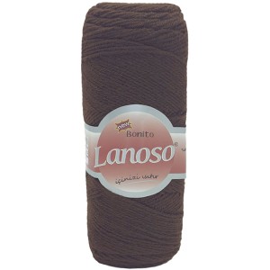 BONİTO 992 (PAKET 5 ADET)