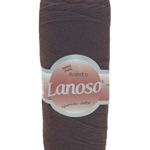 BONİTO 992 (PAKET 5 ADET)