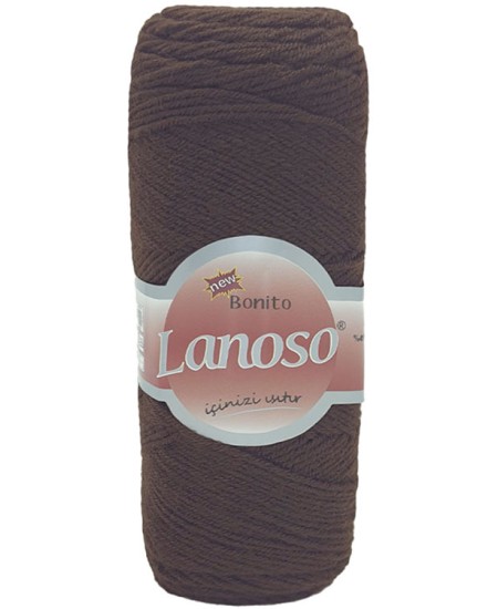 BONİTO 992 (PAKET 5 ADET) BONİTO 992 (PAKET 5 ADET)