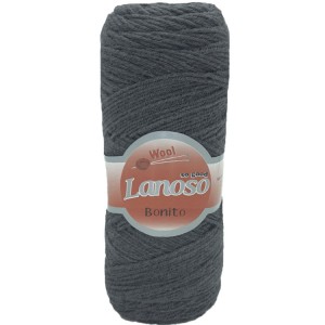 BONİTO 993 (PAKET 5 ADET)