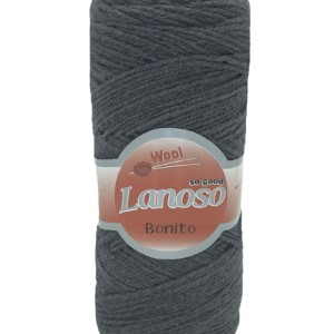 BONİTO 993 (PAKET 5 ADET)