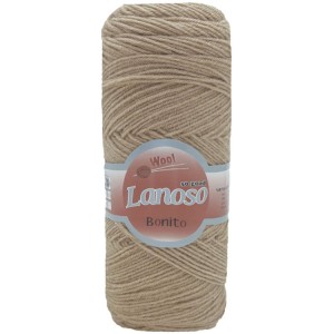 BONİTO 995 (PAKET 5 ADET)
