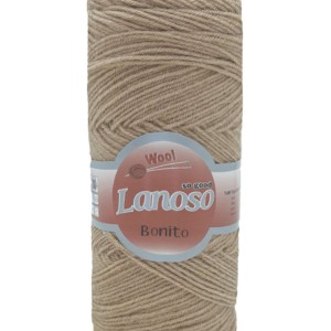 BONİTO 995 (PAKET 5 ADET)
