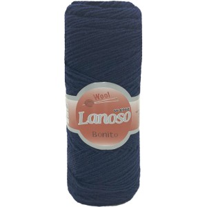 BONİTO 9958 (PAKET 5 ADET)