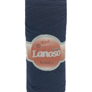BONİTO 9958 (PAKET 5 ADET)