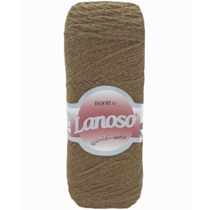 BONİTO 997 (PAKET 5 ADET)