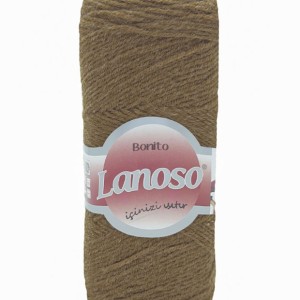 BONİTO 997 (PAKET 5 ADET)