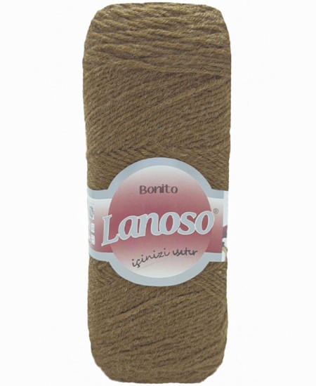 BONİTO 997 (PAKET 5 ADET) BONİTO 997 (PAKET 5 ADET)