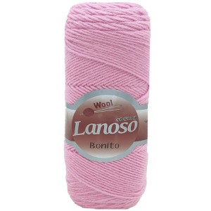 BONİTO 998 (PAKET 5 ADET)