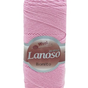 BONİTO 998 (PAKET 5 ADET)