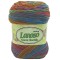 CAZZ BATİK  705 (PAKET 5 ADET)