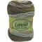 CAZZ BATİK  707 (PAKET 5 ADET)