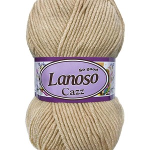CAZZ 905 (PAKET 5 ADET)
