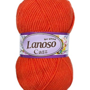 CAZZ 906 (PAKET 5 ADET)