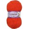 CAZZ 906 (PAKET 5 ADET)