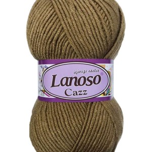 CAZZ 907 (PAKET 5 ADET)