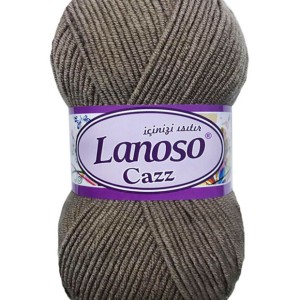 CAZZ 909 (PAKET 5 ADET)
