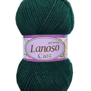 CAZZ 930 (PAKET 5 ADET)