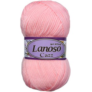 CAZZ 932 (PAKET 5 ADET)
