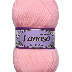 CAZZ 932 (PAKET 5 ADET)
