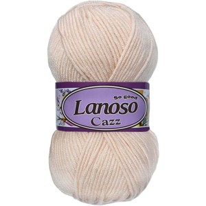 CAZZ 937 (PAKET 5 ADET)