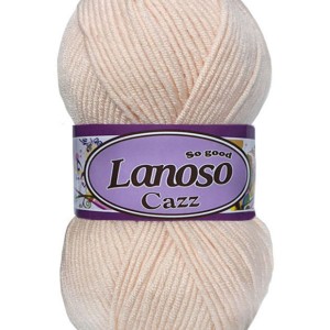 CAZZ 937 (PAKET 5 ADET)