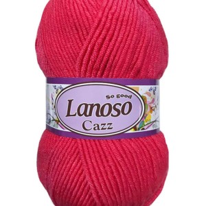 CAZZ 938 (PAKET 5 ADET)