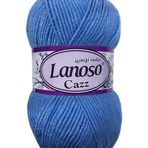 CAZZ 940 (PAKET 5 ADET)