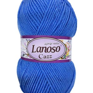 CAZZ 941 (PAKET 5 ADET)
