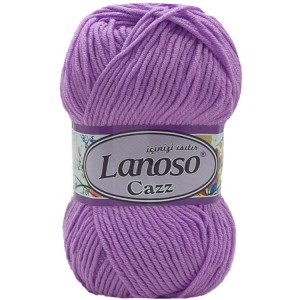 CAZZ 947 (PAKET 5 ADET)