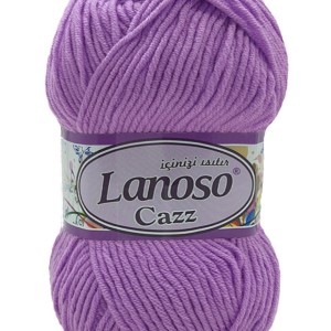 CAZZ 947 (PAKET 5 ADET)