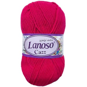 CAZZ 948 (PAKET 5 ADET)