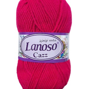 CAZZ 948 (PAKET 5 ADET)