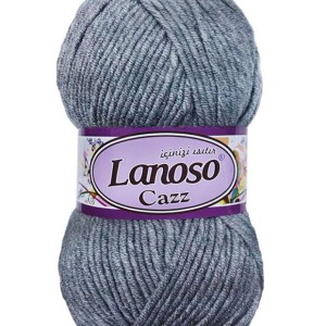 CAZZ 952 (PAKET 5 ADET)