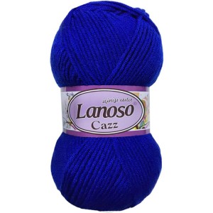 CAZZ 954 (PAKET 5 ADET)