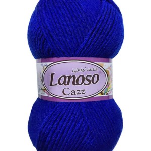 CAZZ 954 (PAKET 5 ADET)