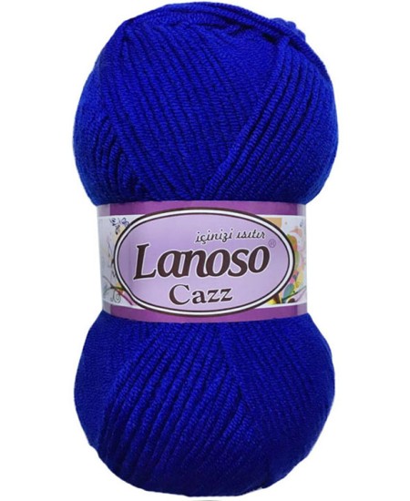 CAZZ 954 (PAKET 5 ADET) CAZZ 954 (PAKET 5 ADET)