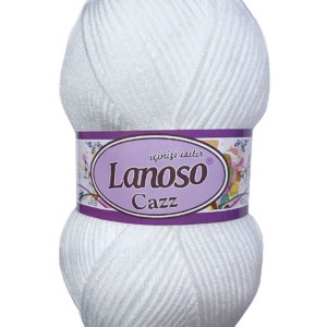 CAZZ 955 (PAKET 5 ADET)