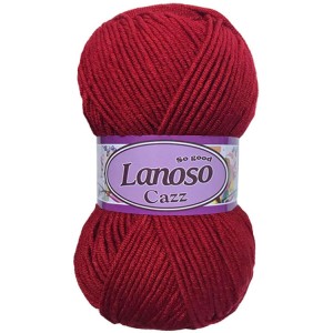 CAZZ 956 (PAKET 5 ADET)