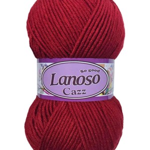 CAZZ 956 (PAKET 5 ADET)