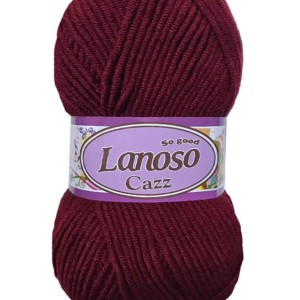 CAZZ 957 (PAKET 5 ADET)