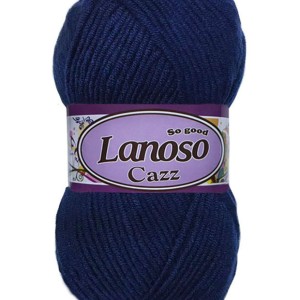 CAZZ 958 (PAKET 5 ADET)