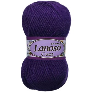 CAZZ 959 (PAKET 5 ADET)