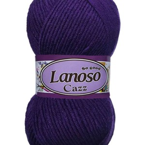 CAZZ 959 (PAKET 5 ADET)
