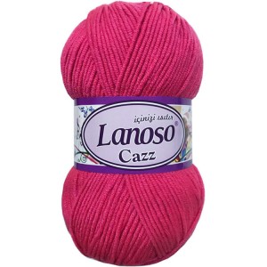 CAZZ 981 (PAKET 5 ADET)