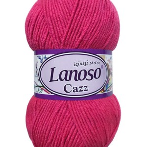 CAZZ 981 (PAKET 5 ADET)