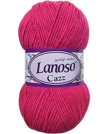 CAZZ 981 (PAKET 5 ADET) CAZZ 981 (PAKET 5 ADET)