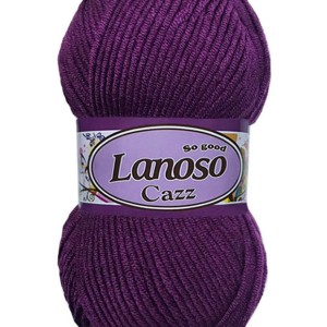 CAZZ 986 (PAKET 5 ADET)