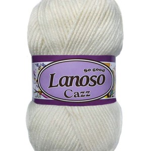 CAZZ 997 (PAKET 5 ADET)