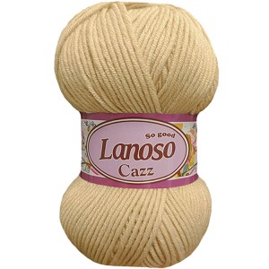 CAZZ 999 (PAKET 5 ADET)